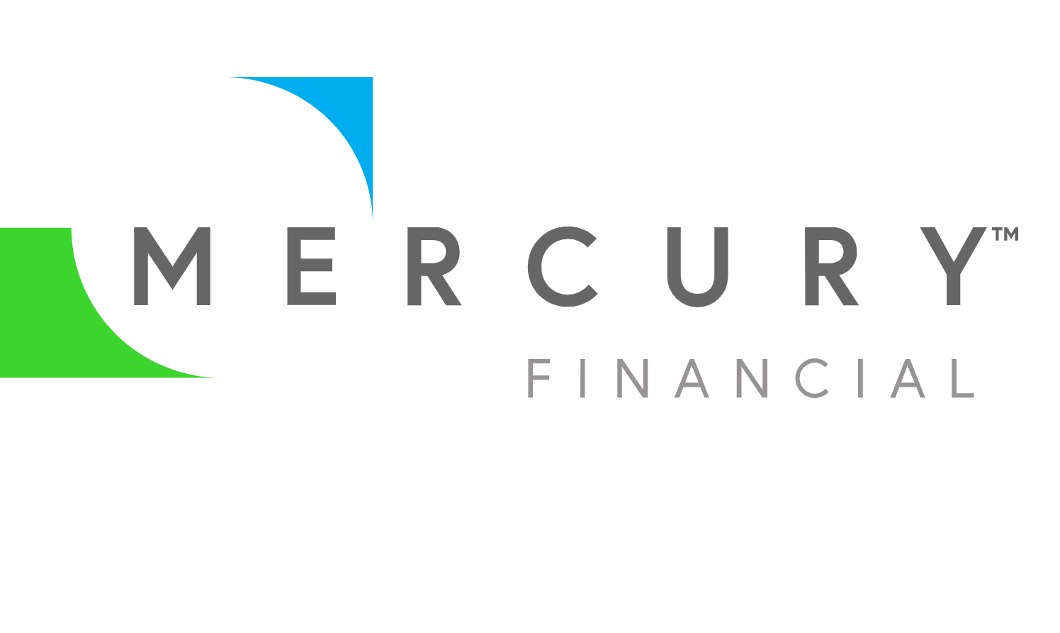 mercury payment logo